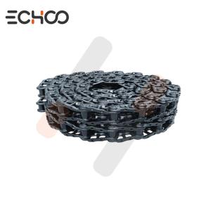 Quality JLA0148 Track Chain Excavator Aftermarket Undercarriage Parts wholesale