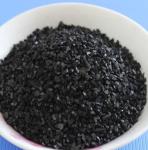 Water Purification Coal Based Activated Carbon Adsorbent Chemical Stability