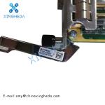 HUAWEI UBBPg1a WD2DUBBPG1A0 03050BYF For BBU3900 BBU3910 BBU5900