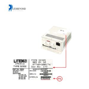 Quality 01750049728 Wincor Central Power Pack NON USB 1750049728 wholesale