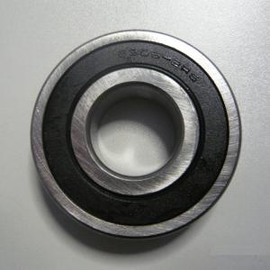 Quality P2 Car Engine Bearings Chrome Steel Material 30 - 1600 Mm Outside Diameter wholesale