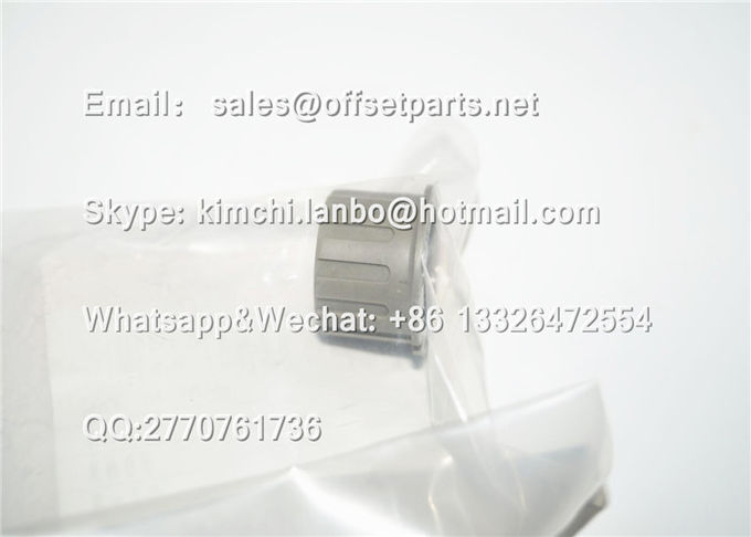 5ZS-A200-010 komori knob B-25 original machine parts for komori offset printing machine
