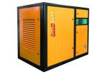 110kw 150hp Rotary Industrial Screw Compressor