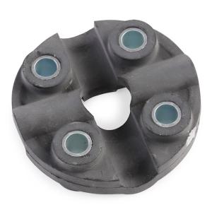 Quality BMW 32311153993 Chassis Parts Propeller Shaft Flex Disc wholesale