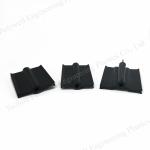 PA66GF25 Extruding Polyamide Thermal Break Strip with Temperature Resistance