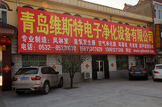 Energy Mining Industry Electrolytic Water Ozonator for Clean and Safe Water Supply