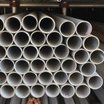 Stainless Steel 304 Welded Pipe ASTM AISI DIN 1.4301 304 Stainless Steel Square