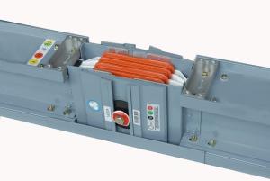 Quality Compact busbar wholesale