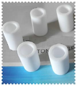 Quality JUKI KE750 filter for SMT machine wholesale