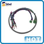 OEM ODM high quality factory produce vintage wiring harness for car