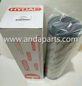 Quality Good Quality Hydraulic Oil Filter For HYDAC 1250488 wholesale