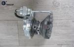 Nissan X - Trail Navara RHF4H VD420058 VN3 Diesel Turbocharger For YD25DDTi, D22