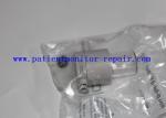 GE D-Fend Water Trap Medical Equipment Parts White 8002174 Black 876446-HEL