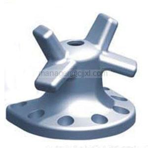 Quality Stag Horn Bollard wholesale