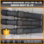 sonic pipe,sonic tubes,sonic logging pipe,csl tube