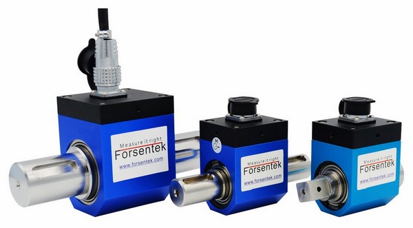 motor_torque_sensor