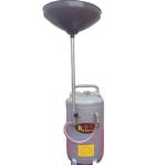 Pneumatic Car Oil Extractor Drainer