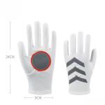 Military Law Enforcement Tactical Gloves Shooting Police Reflective Duty