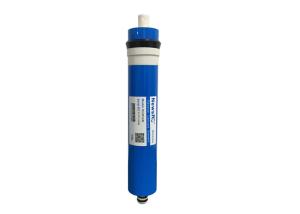 Quality OEM Reverse Osmosis System Membrane 80 GPD Fit 1812 Membrane Housing wholesale