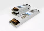 IP20 12V 400W Power Supply For 5050 LED Strips
