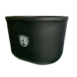 Quality Mold Casting Graphite Crucible Chemical Resistance 119 W/mK Thermal Conductivity wholesale