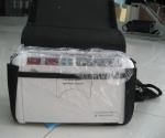 Kobotech KB-1000 Portable Bill Counter Series Currency Note Money Cash Counting