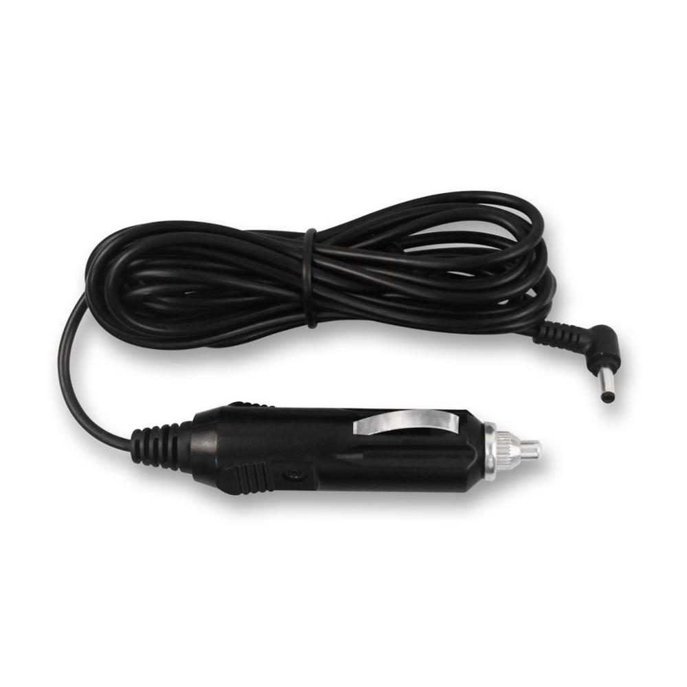 14Pin To 16PIN OBD II Diagnostic Cable For Motorcycle Applicable Models Motorcycle