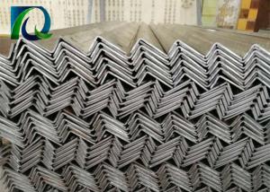 Quality 1.5M Arms Length V Shaped Open Gable Trellis System For Vineyard Recycled wholesale