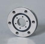 Turntable Non Gear Slewing Ring Bearing 20x70x12mm RU42 RU42UU