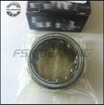 High Precision MR116 MS51961-59 Inch Needle Roller Bearing 184.15*231.78*76.2mm