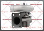 EX120 SK120 TD04H-15G 49189-00501 8943675161 Isuzu Turbocharger for Hitachi