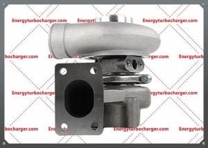 Quality EX120 SK120 TD04H-15G 49189-00501 8943675161 Isuzu Turbocharger for Hitachi Kobelco Excavator 4BD1T wholesale