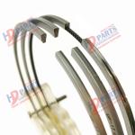 3306 OEM Engine Piston Ring 2W1709 For CATERPILLAR
