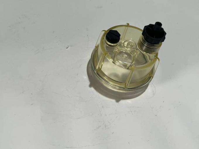 20478263 Bowls Penta Spare Parts