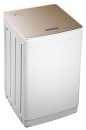 400w 5kg Small Top Loader Washing Machine With Stainless Steel Inner Tub
