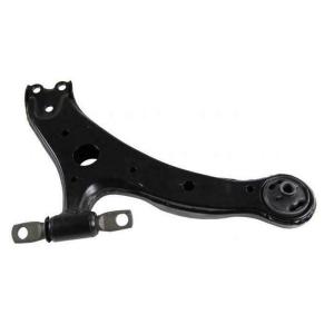 Quality 2015- Year Car Parts Vehicles Accessories Replacement Left Control Arm For Lifan 820 wholesale