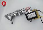230VAC 50Hz Slush Machine Motor For Snow Melting Machine Deceleration Mixing