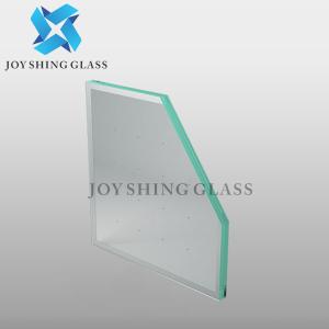 Quality Vacuum Laminated Glass wholesale
