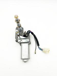 Quality Excavator Windshield Motor Wiper Doosan Daewoo DH60-7 80-7 wholesale