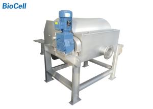 Quality Coagulation Flocculation And Sedimentation In Wastewater Treatment wholesale