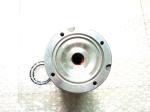 VW Touareg 2004-2010 Air Suspension Car Parts Repair Spring OE 4L0616019