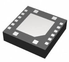 Quality MAXM17632AME+ DC DC CONVERTER 0.9-12V wholesale