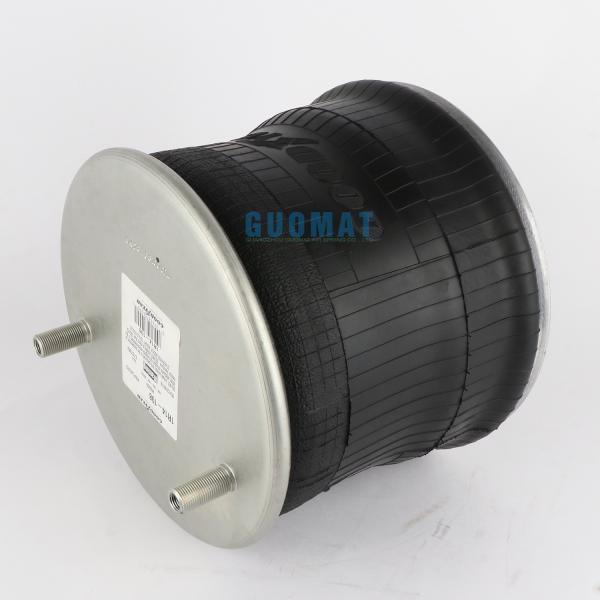 Cheap 1R14-198 Air Ride Suspension for sale