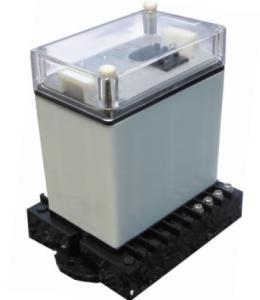 Quality XJLS-84/440/ZT, XJLS-84/502, XJLS-81/220 Static Latching Relay circuit operation DC power wholesale