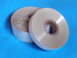 PET Release coating Film Roll
