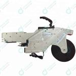 YAMAHA SMT Label Feeder