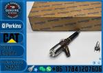 High Quality Professional Densos Gasoline Car Fuel Common Rail Diesel Electric