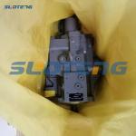 A10VD43-1X5R-CUV43NOO A10VD43 Hydraulic Pump