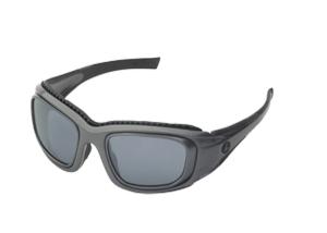 Quality Unique Design Mountaineering Sunglasses High Density Material Impact Resistance wholesale