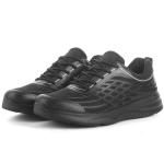 New ultra-light breathable tactical boots commuter shoes outdoor hiking shoes